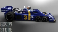 XTransbots MX-16R Overheat Drag Strip Racer Version Limited Edition -Finest Toy Store a1760779d2