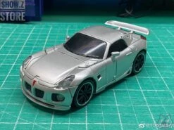 Aoyi Mech LS-18 Jazz 37 Aoyi Mech LS-18 Jazz -Finest Toy Store a1968bdb9a