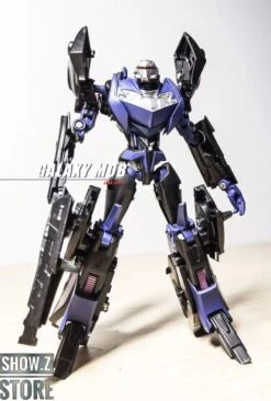 APC Toys Galaxy Mob TFP Vehicon 29 APC Toys Galaxy Mob TFP Vehicon -Finest Toy Store a196922c50