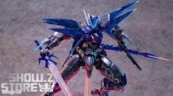 Strange Work 1/20 Frosty Cat Model Kit Clear Version 26 Strange Work 1/20 Frosty Cat Model Kit Clear Version -Finest Toy Store a1a29ee35a