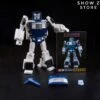 XTransbots X-Transbots XTB MM-VII MMVII MM-7 MM7 Hatch Tailgate Reissue -Finest Toy Store a23463f798