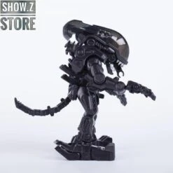 52Toys Megabox MB-01 Alien Xenomorph 40 52Toys Megabox MB-01 Alien Xenomorph -Finest Toy Store a2354abcef