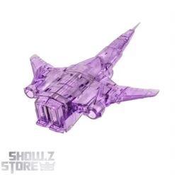 NewAge H43P Tyr Cyclonus Special Edition 14 NewAge H43P Tyr Cyclonus Special Edition -Finest Toy Store a24ebdcf8f