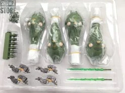 Metal Club MC 1/100 NZ-666 Kshatriya MB MB Style Gundam Unicorn 27 Metal Club MC 1/100 NZ-666 Kshatriya MB MB Style Gundam Unicorn -Finest Toy Store a28528c9ac