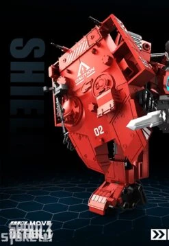 Bowu School Type 96B-X Tank Tianyi Shangshi Mountain Lion -Finest Toy Store a2906edfd5