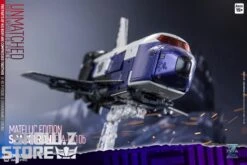 Zeta Toys EX-10B Spacetron Astrotrain Metallic Version 17 Zeta Toys EX-10B Spacetron Astrotrain Metallic Version -Finest Toy Store a2c123fc38