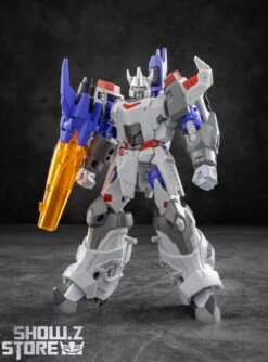 [Coming Soon] Iron Factory EX-47D Viod Tyrant Deul Galvatron -Finest Toy Store a2eeae0d6c