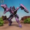 Takara Tomy Masterpiece MP-43 MP43 Beast Wars BW Megatron W/o Coin -Finest Toy Store a2f01e85ce