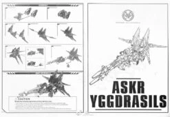 Sculpt Lab Production/FanMade 1/100 Perisoreus Internigrans RTX-010 Huckebein MK-II Super Robot War 30 Sculpt Lab Production/FanMade 1/100 Perisoreus Internigrans RTX-010 Huckebein MK-II Super Robot War -Finest Toy Store a30c9fb9e8