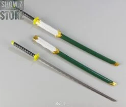 Nillson Work 1/60 MBF-P04 Gundam Astray Green Frame 35 Nillson Work 1/60 MBF-P04 Gundam Astray Green Frame -Finest Toy Store a4011d7239