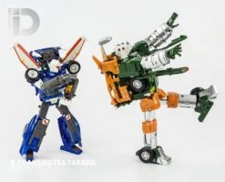XTransbots MX-VIII MX-8 Aegis Trailbreaker -Finest Toy Store a4a7b109c8 1