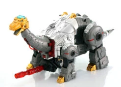 ToyWorld TW-D02 Muddy Sludge -Finest Toy Store a4ac67ffd8