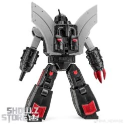 Newage H53D Daya Michael Omega Supreme -Finest Toy Store a4c6f448cf