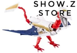 Mastermind Creations R-36 Inventa Sky Lynx -Finest Toy Store a5381128c3