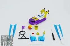 XTransbots X-Transbots XTB MM-XII MMXII MM-12 MM12 Neptune Seaspray G2 Purple Version 28 XTransbots X-Transbots XTB MM-XII MMXII MM-12 MM12 Neptune Seaspray G2 Purple Version -Finest Toy Store a5865d4fb4