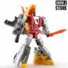 DX9 Toys War In Pocket X18 Bumper Slag -Finest Toy Store a5da51c975
