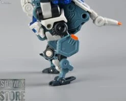 52Toys BeastBox BB-39 Havok -Finest Toy Store a5e0e12f76