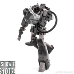 NewAge H35M Cyclops Shockwave Galactic Man Version 40 NewAge H35M Cyclops Shockwave Galactic Man Version -Finest Toy Store a5e967510d