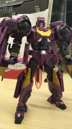 Mastermind Creations R-41 Ultio Senator Ratbat -Finest Toy Store a65ec82f53