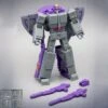MechFansToys MS-18C Steel Ambition Astrotrain Collector Version -Finest Toy Store a6614b1bb3
