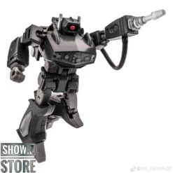 NewAge H35M Cyclops Shockwave Galactic Man Version 39 NewAge H35M Cyclops Shockwave Galactic Man Version -Finest Toy Store a6b063550f
