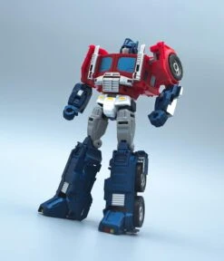 Perfect Effect PC-16 Jinrai Optimus Prime -Finest Toy Store a73ae3043b