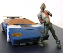 Xtransbots MM-XIII Crackup (Stunticons Breakdown) MX-XIII MX-13 -Finest Toy Store a7ccb184c7