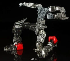 3R MG 1/100 GAT-X105 Ailestrike Gundam Ally Frame Upgrade Kits -Finest Toy Store a7ccfde768