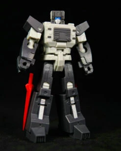 Unique Toys UT YM05 Palm Collection Day & Night Snapdragon Cerebros -Finest Toy Store a7dd8bfabe