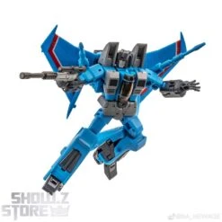 Newage H14C Leviathan Thundercracker 4th Anniversary Version -Finest Toy Store a818b72b2a