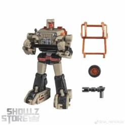 Newage H50D Carnosaur -Finest Toy Store a821605df3