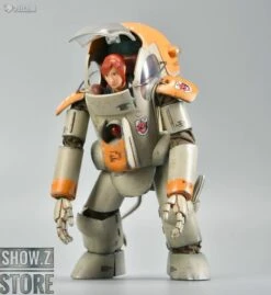 Earnestcore Craft 1/16 MK-03 Gustav P.K.A. Ausf.G The Desert Color Version -Finest Toy Store a8d33346b4