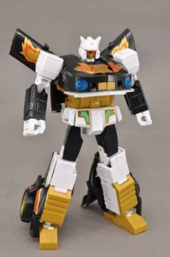 MakeToys MTRM-09SP Bounceback Jazz Ricochet -Finest Toy Store a8f0f815bb