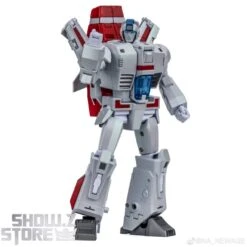 NewAge H45EXR Firefox Jetfire Chameleon Version -Finest Toy Store a95bce574d