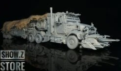 Unique Toys R-05 Desperado Megatron Original Version 38 Unique Toys R-05 Desperado Megatron Original Version -Finest Toy Store a9e921e6a0