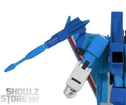 MakeToys MTRM-EX02 Ion Swarm Convention Exclusive -Finest Toy Store aa4a247ee9