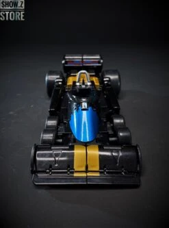 DX9 Toys D-17B Scout Dragstrip G2 Version -Finest Toy Store aa57d7eac2