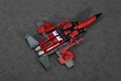 Yes Model Conehead Set Of 3 Dirge Ramjet Thrust 26 Yes Model Conehead Set Of 3 Dirge Ramjet Thrust -Finest Toy Store aad6f5a6e5