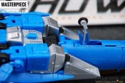 Yes Model YM-02 MP11T Thundercracker -Finest Toy Store aae4ba09df