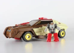 Yes Model YM11 RF-01 Data Clerk Cupola YM12 RF-02 Stubbom Buffett Set Of 2 15 Yes Model YM11 RF-01 Data Clerk Cupola YM12 RF-02 Stubbom Buffett Set Of 2 -Finest Toy Store aae99ac145