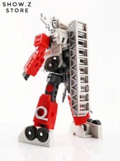 Magic Square MS-Toys MS B-02F MS-B02F Fevernova Artfire 19 Magic Square MS-Toys MS B-02F MS-B02F Fevernova Artfire -Finest Toy Store aaf650b64f