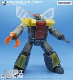 Pangu Toys PT-02F Mighty Miracle God Omega Supreme Transparent Version W/ LED -Finest Toy Store aaf9f453a1