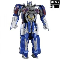 Takara Turbo Changer TC-01 TC01 Big Optimus Prime 8 Takara Turbo Changer TC-01 TC01 Big Optimus Prime -Finest Toy Store ab3747fc97
