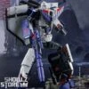 Zeta Toys EX-10B Spacetron Astrotrain Metallic Version -Finest Toy Store ab5a363022