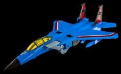 Maketoys MT MTRM-13 Lightning Thundercrack -Finest Toy Store abae52203d