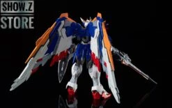 Daban/MJH MG HIRM XXXG-01W Wing Gundam Ver.Ka -Finest Toy Store abf075f577