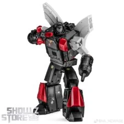 Newage H53D Daya Michael Omega Supreme -Finest Toy Store abfebb743a