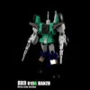 DX9 D10G HANZO Retro Color -Finest Toy Store ac238cff00