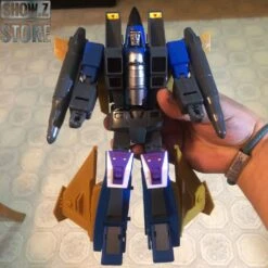 MakeToys MTRM-15 Endgame Dirge 25 MakeToys MTRM-15 Endgame Dirge -Finest Toy Store acbf2debd3