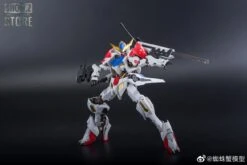 ZhiZhuXie ASW-G-08 Gundam Barbatos 1/100 Mobile Suit Iron-Blooded Orphans Gunpla 41 ZhiZhuXie ASW-G-08 Gundam Barbatos 1/100 Mobile Suit Iron-Blooded Orphans Gunpla -Finest Toy Store ad19fce110
